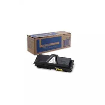 Тонер-картридж Kyocera TK-1100 (1T02M10NX0)