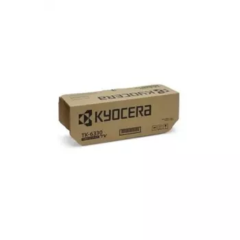Тонер-картридж Kyocera TK-6330 (1T02RS0NL0)