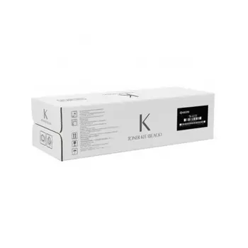 Тонер-картридж Kyocera TK-6725 70 000 стр. для TASKalfa7002i/8002i