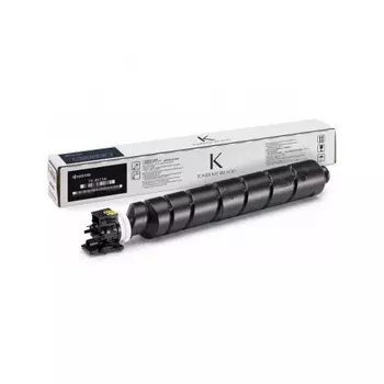 Тонер-картридж Kyocera TK-8515K 30 000 стр. Black для TASKalfa 5052ci/6052ci