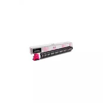 Тонер-картридж Kyocera TK-8800M 20 000 стр. Magenta для P8060cdn