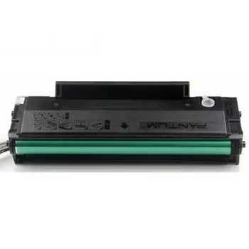 Тонер-картридж Pantum PC-211P для P2200/P2207/P2500/P2500W/P2500NW/P2506W/P2516/P2518/M6500/ M6500W/M6507/M6507W/M6506NW
