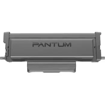 Тонер-картридж Pantum TL-428H для P3308DN/P3308DW/M7108DN/M7108DW 3k