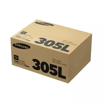 Тонер-картридж Samsung MLT-D305L (SV049A)