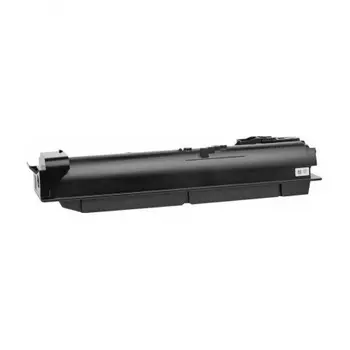 Тонер-картридж TK-5315K 24 000 стр. Black для TASKalfa 408ci /TASKalfa 508ci