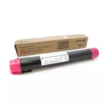 Тонер Картридж Xerox 006R01703 пурпурный (15000стр.) для Xerox AltaLink C8030/35/45/55/70
