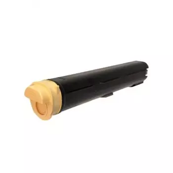 Тонер-картридж XEROX D95/110 (006R01561)