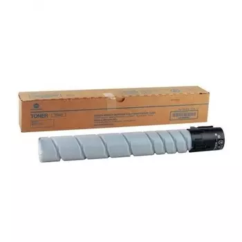 Тонер Konica-Minolta bizhub 227/287/367 TN-323 (o)