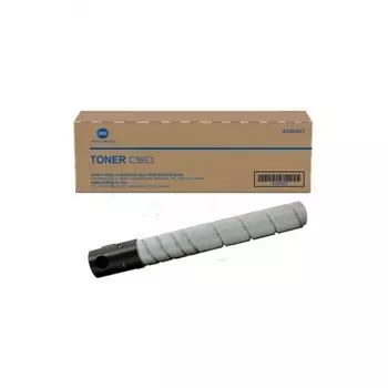 Тонер Konica-Minolta bizhub 454e/554e TN-513 (o)