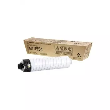 Тонер Ricoh MP 3554 Aficio MP 2554SP/2554ZSP/3054/3054SP/3054ZSP/3554SP/3554ZSP 24K (o)