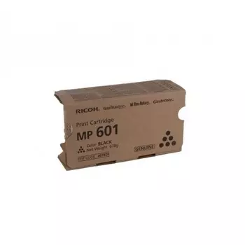 Тонер Ricoh MP 601 SP 5300DN/ SP 5310DN