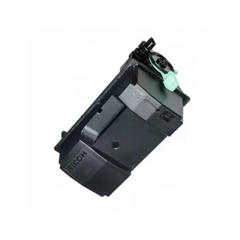 Тонер Ricoh тип IM 600 P800/P801