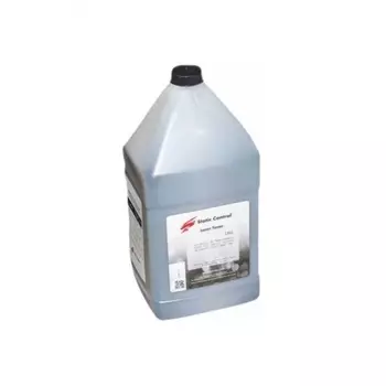 Тонер Static Control TRHM203-1KG-OS для HP (фл.1кг)