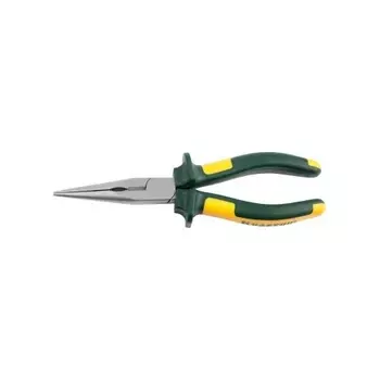 Тонкогубцы KRAFTOOL KraftMax (22011-3-20)