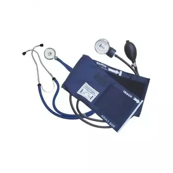 Тонометр AND UA-200