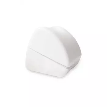 Тонометр B.Well MED-57