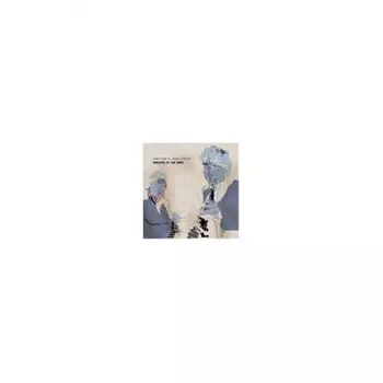 Tony Coe & John Horler - Dancing In The Dark (5060708610739) виниловая пластинка