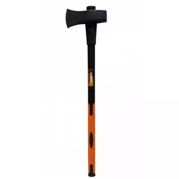 Топор-колун Вихрь К2700Ф (фиберглассовое топорище)