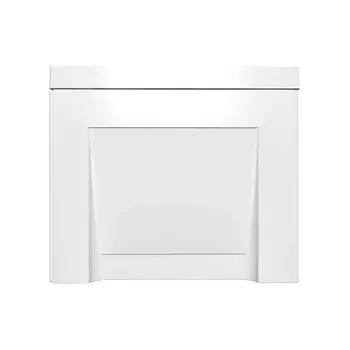 Торцевая панель TIMO (TP12)