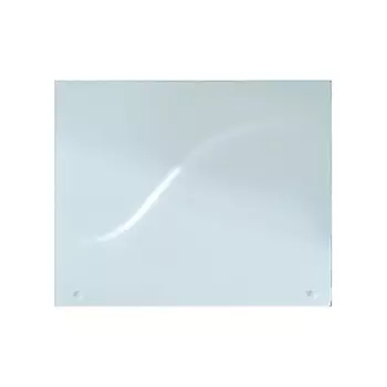 Торцевая панель TIMO (TPVINO17L)