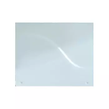 Торцевая панель TIMO (TPVINO17R)