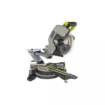 Торцовочная пила EMS305RG 5133002861 Ryobi