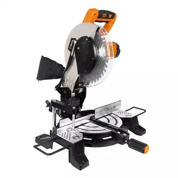 Торцовочная пила Вихрь ПТ-255Л