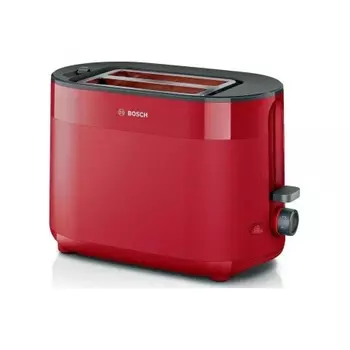 Тостер Bosch TAT2M124