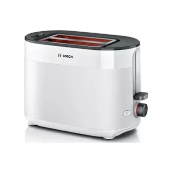 Тостер Bosch TAT 2M121