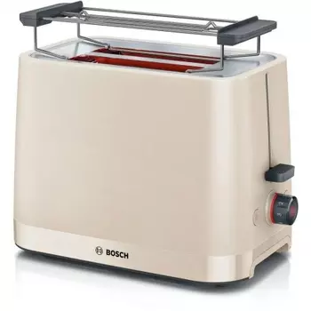Тостер Bosch TAT 3M127 (Россия)