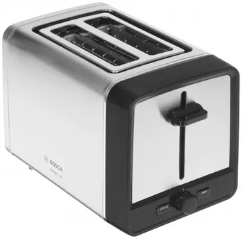 Тостер Bosch TAT 5P420 (Россия)