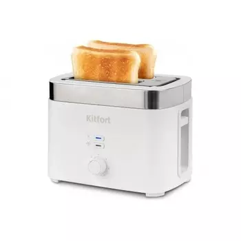 Тостер Kitfort КТ-4025