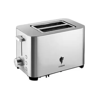 Тостер Leonord LE-1730