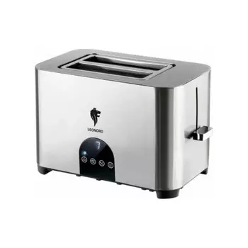 Тостер Leonord LE-1731D