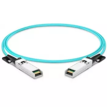 Трансивер BDCOM (SFP+AOC-1M)