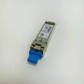 Трансивер Cisco (SFP-10G-LR)