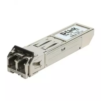 Трансивер D-Link DEM-210/B1A