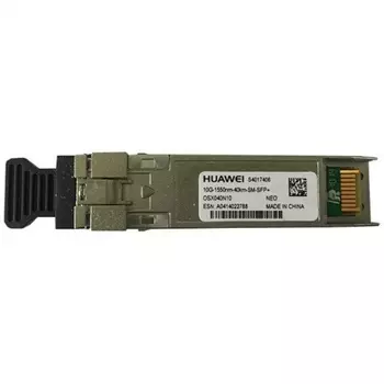 Трансивер Huawei OMXD30011 (34061254)