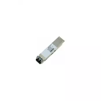 Трансивер Huawei QSFP-40G-LR4 (02310MHS)