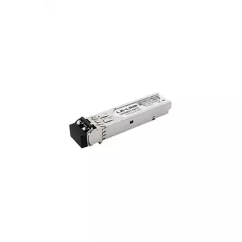 Трансивер LR-Link 500M SFP LRGP8512-X5ATLD