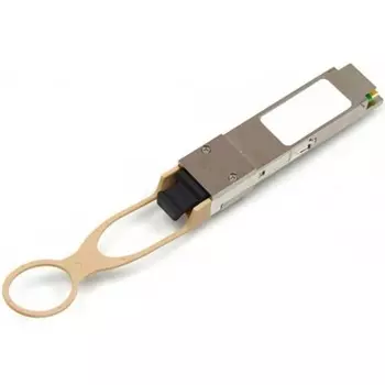 Трансивер SFP-модуль BDCOM (QSFP+SR4-100m)