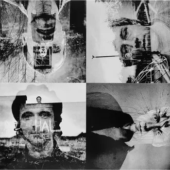 Travis - 12 Memories (coloured) (0888072234574) виниловая пластинка