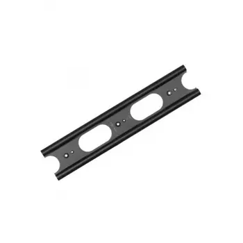 Трек короткий Syrp MC 600мм (SY0013-4001-50