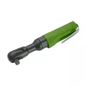 Трещотка пневматическая Zitrek ZKPR01