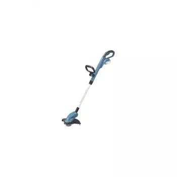 Триммер аккумуляторный Makita DUR181Z