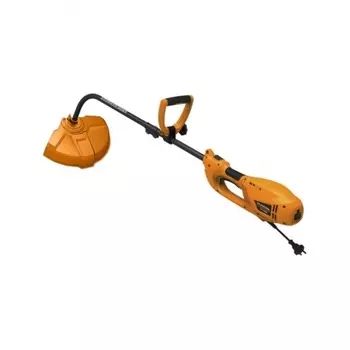 Триммер электрический Carver TR-1200S (01.002.00008)