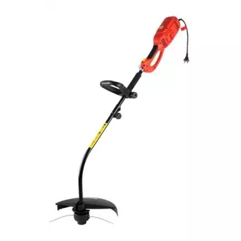 Триммер электрический Grinda Comfort GGTP-1000