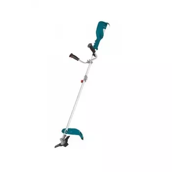 Триммер электрический Hyundai GC 1400 Blade