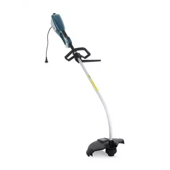 Триммер электрический Makita UR3501