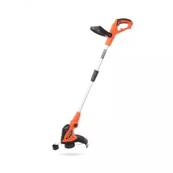 Триммер электрический Patriot PT 500 250306030